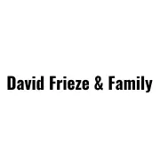 David-frieze