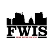 Fwis-logo