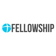 fellowship-logo