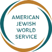 jewish-service-logo