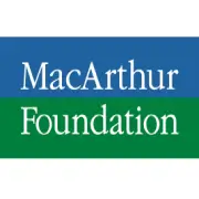 macarthur-foundation-logo