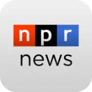npr-news-logo