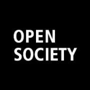 open-society