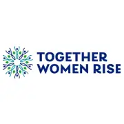together-woman-rise-logo